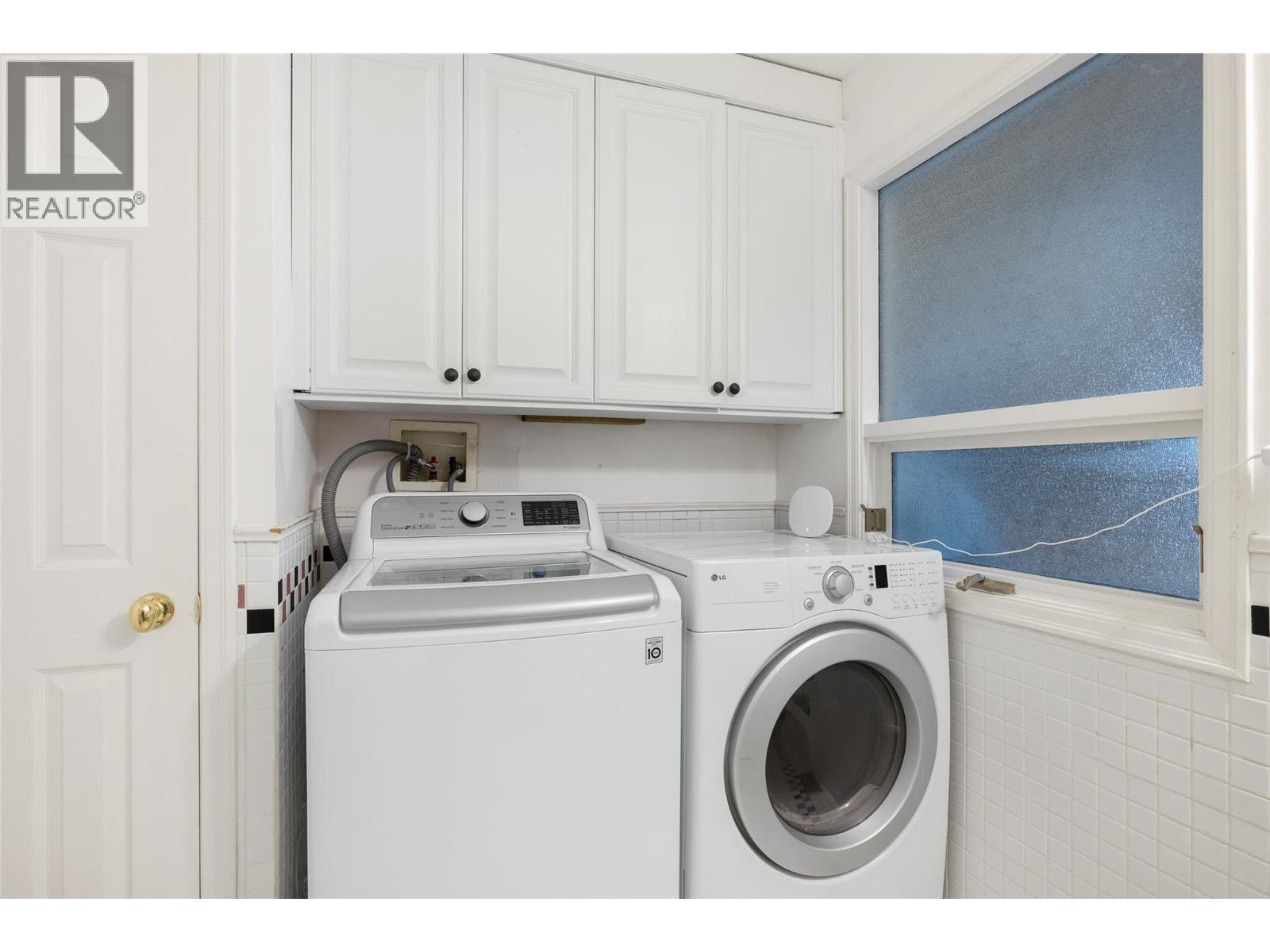 1988 Abel Street West Kelowna Photo 15