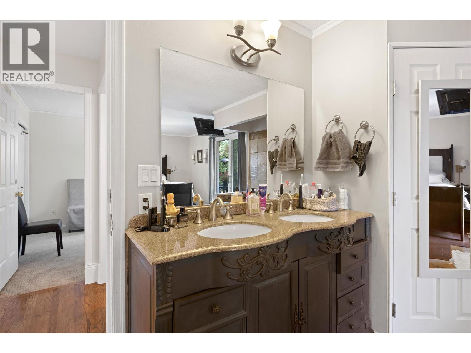 1988 Abel Street West Kelowna Photo 26