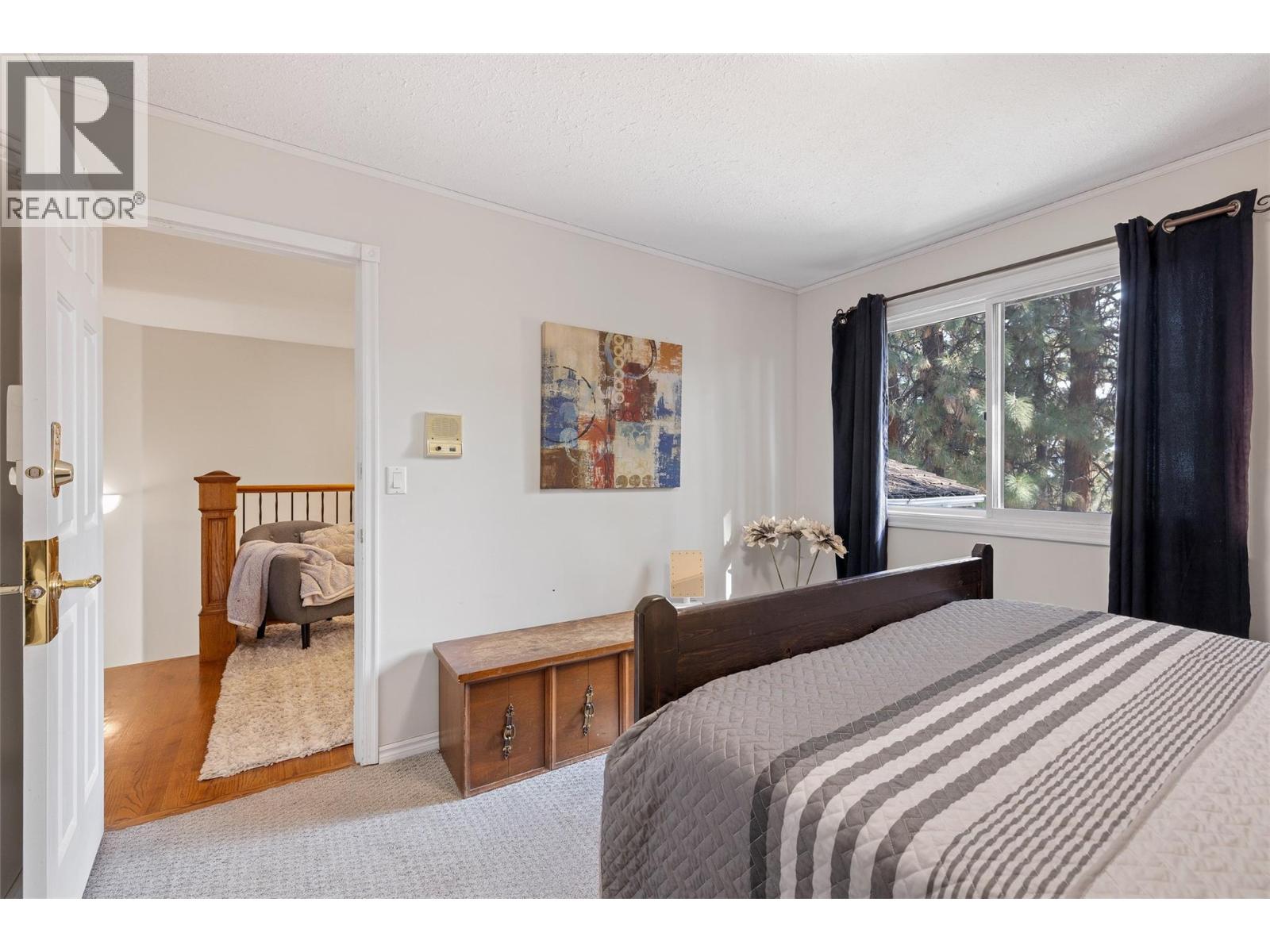 1988 Abel Street West Kelowna Photo 34