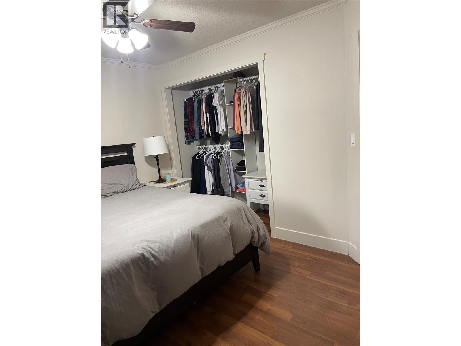 1988 Abel Street West Kelowna Photo 49