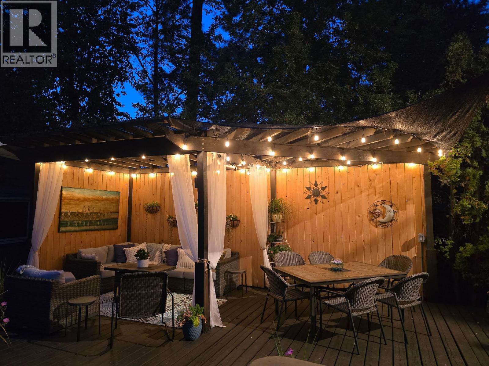 1988 Abel Street West Kelowna Photo 44