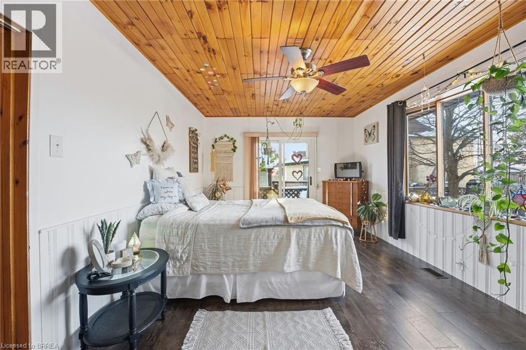 187 Sydenham Street, Brantford, Ontario  N3R 3Z5 - Photo 14 - 40803706