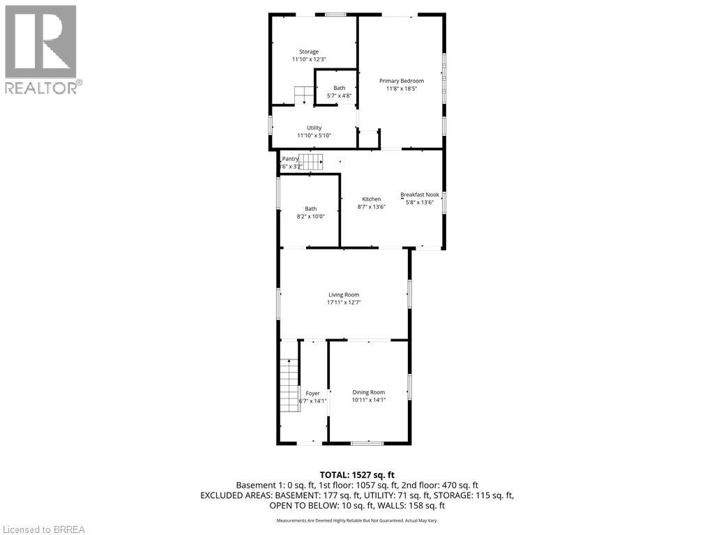 187 Sydenham Street, Brantford, Ontario  N3R 3Z5 - Photo 29 - 40803706