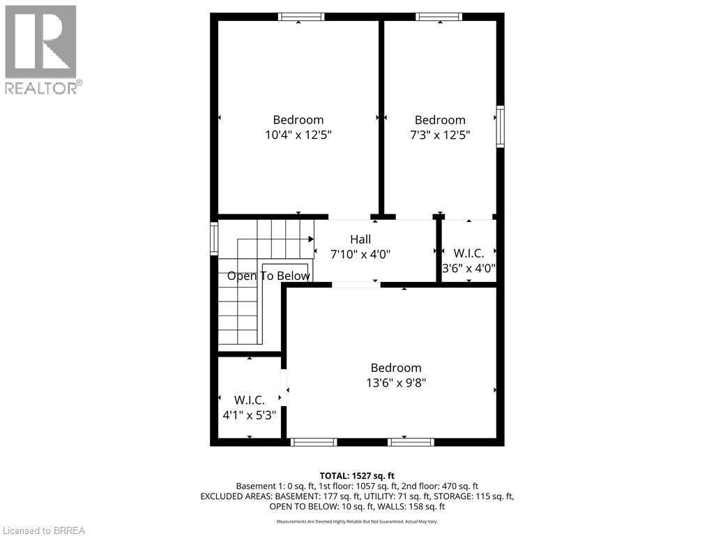 187 Sydenham Street, Brantford, Ontario  N3R 3Z5 - Photo 30 - 40803706