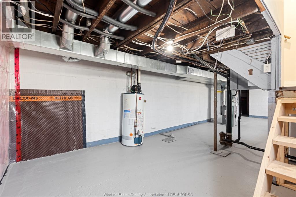 1402 Pierre, Windsor, Ontario  N8X 4P4 - Photo 12 - 26002977