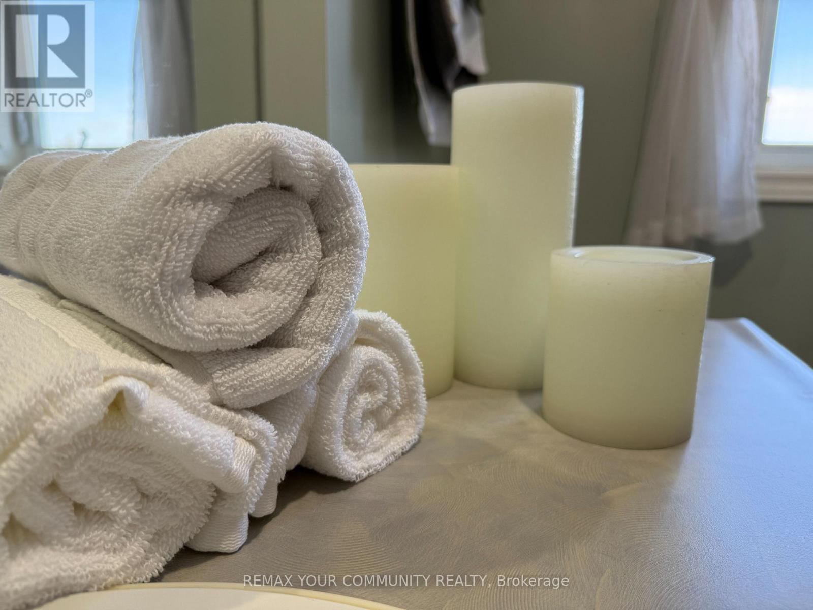 22 Whitebirch Lane, East Gwillimbury, Ontario  L0G 1V0 - Photo 14 - N12776354