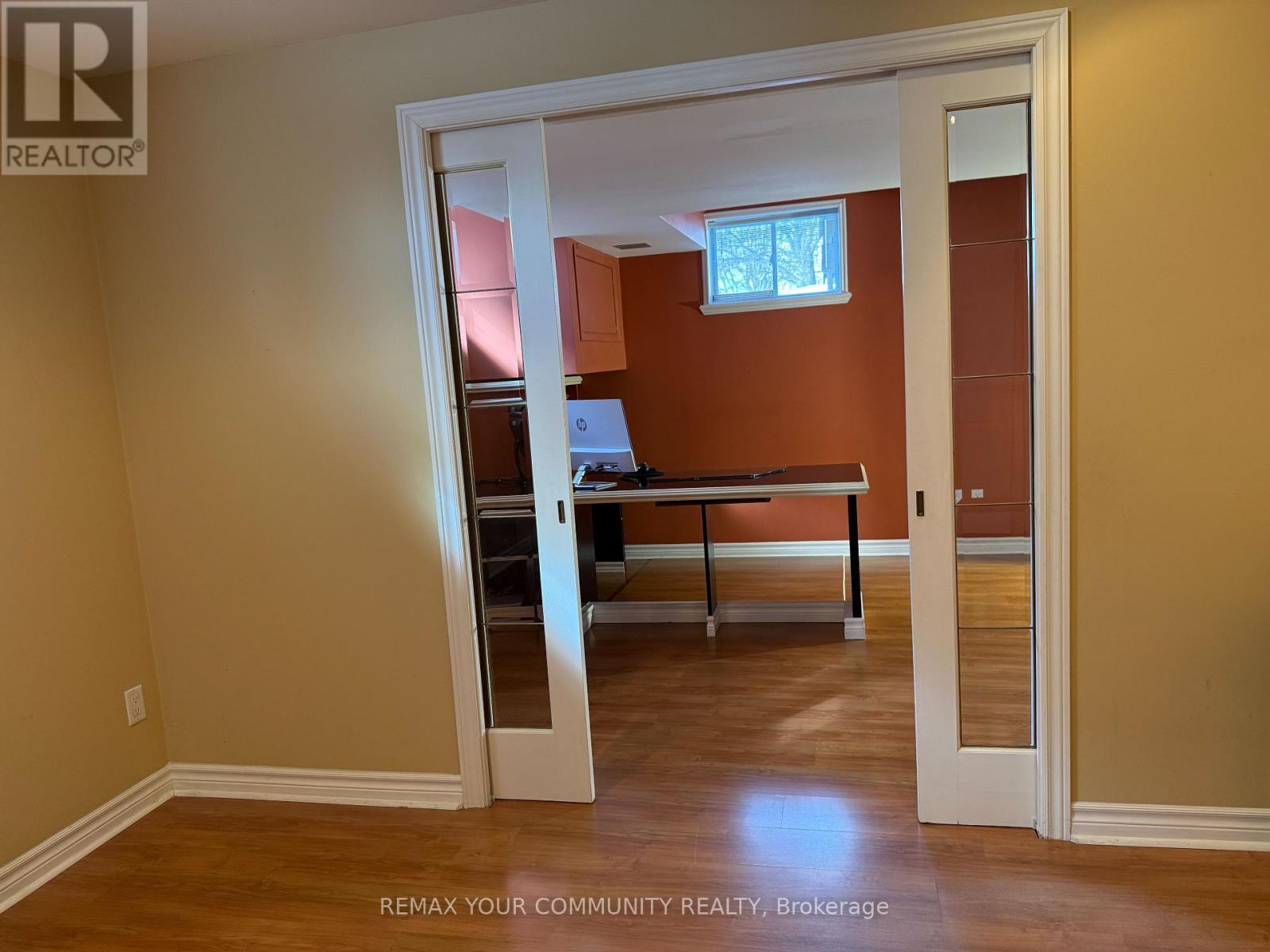 22 Whitebirch Lane, East Gwillimbury, Ontario  L0G 1V0 - Photo 19 - N12776354