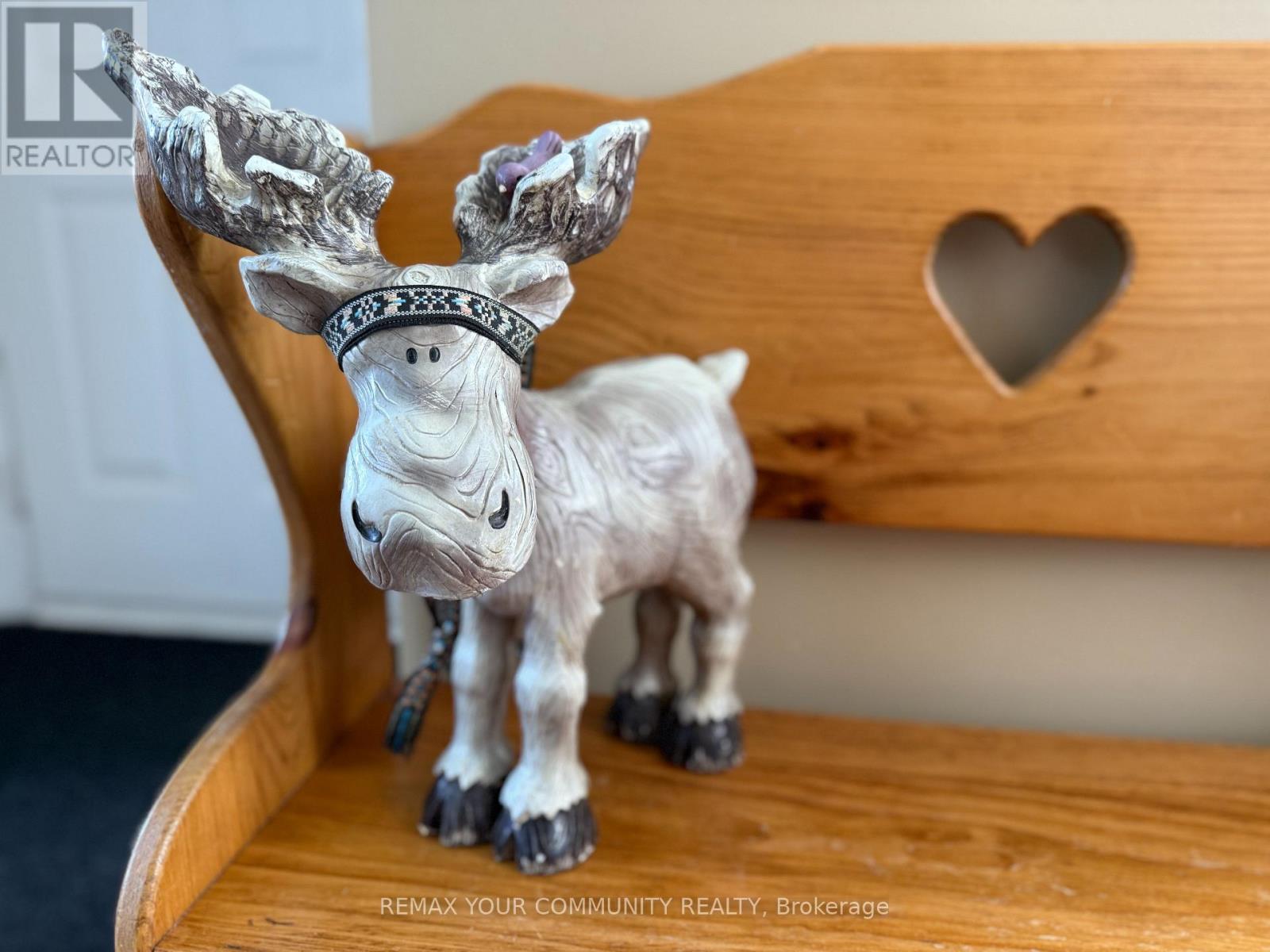 22 Whitebirch Lane, East Gwillimbury, Ontario  L0G 1V0 - Photo 20 - N12776354