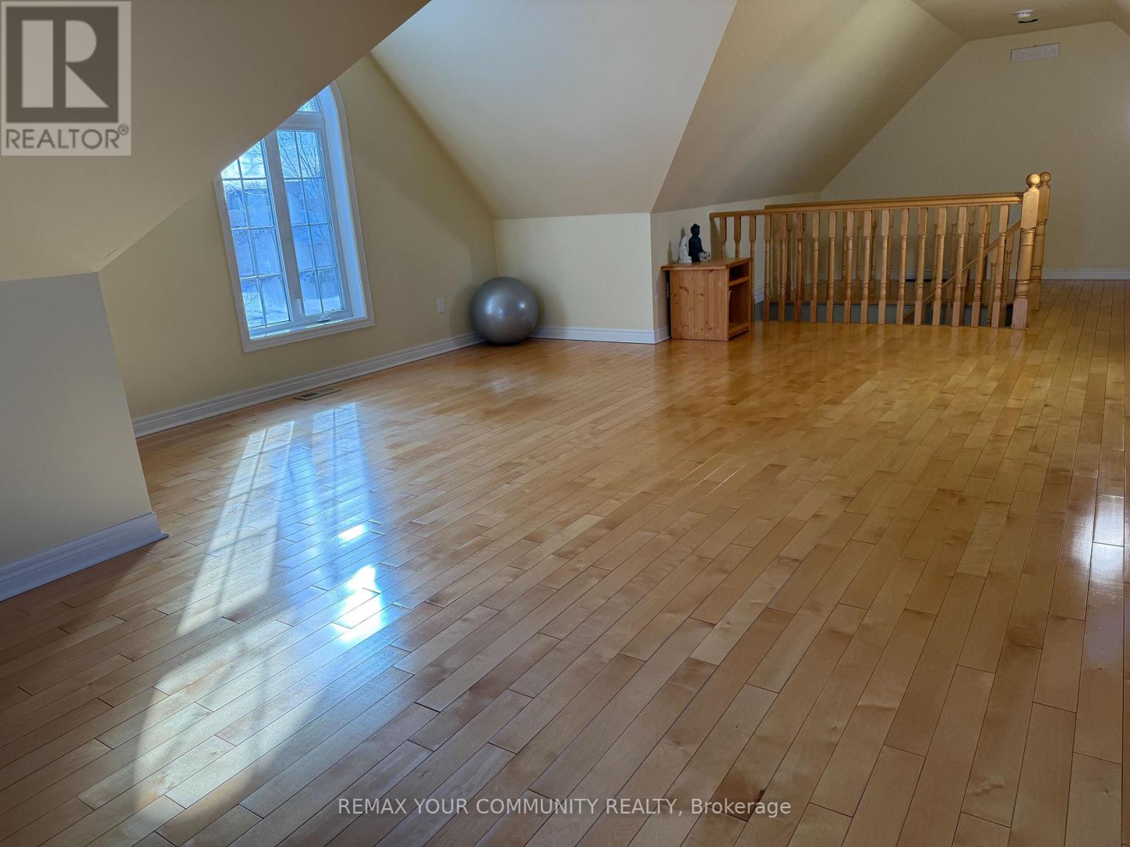 22 Whitebirch Lane, East Gwillimbury, Ontario  L0G 1V0 - Photo 22 - N12776354