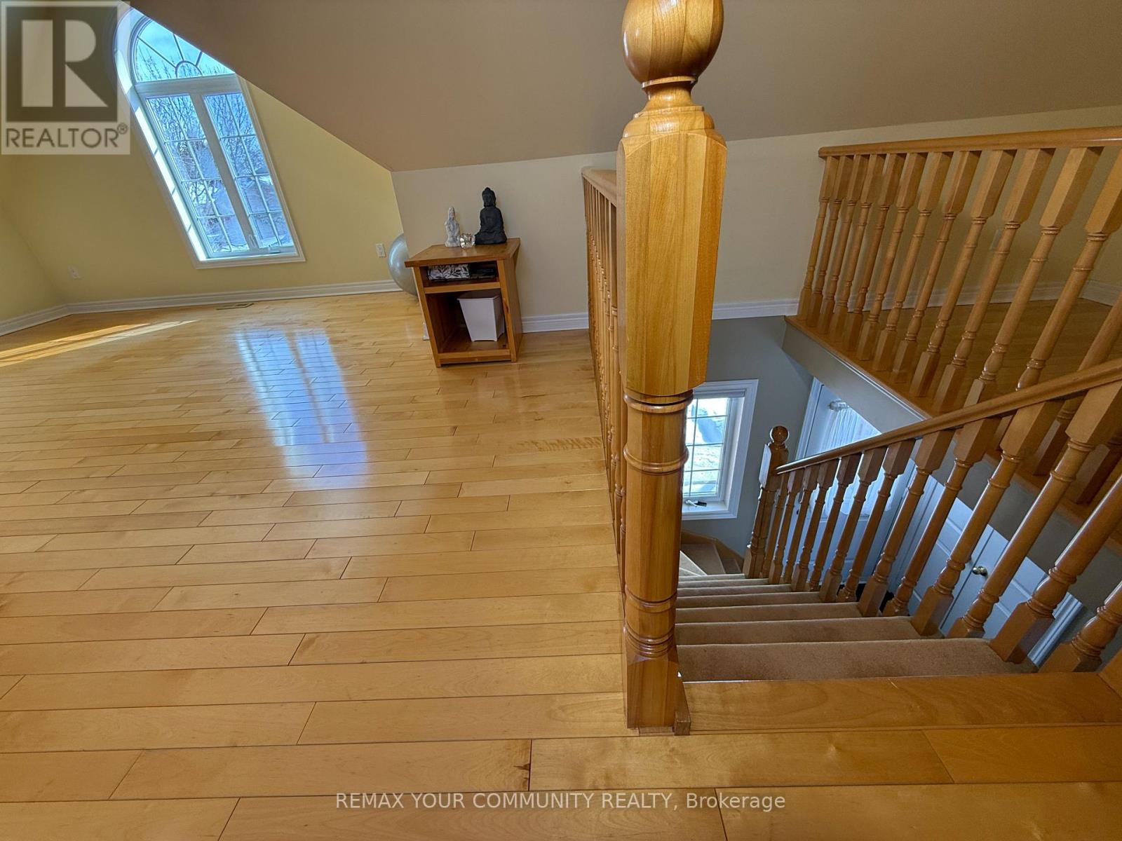 22 Whitebirch Lane, East Gwillimbury, Ontario  L0G 1V0 - Photo 23 - N12776354