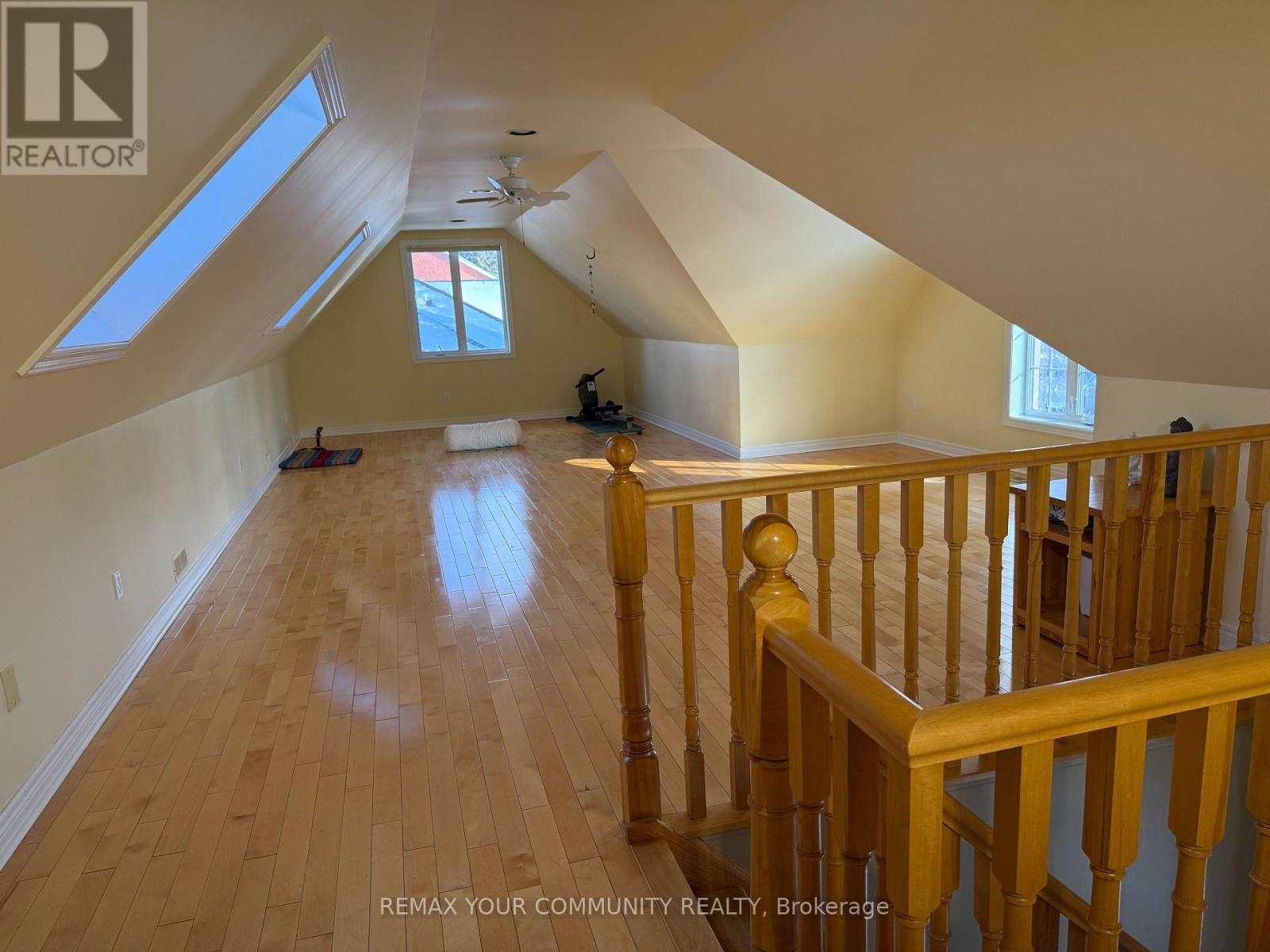 22 Whitebirch Lane, East Gwillimbury, Ontario  L0G 1V0 - Photo 24 - N12776354