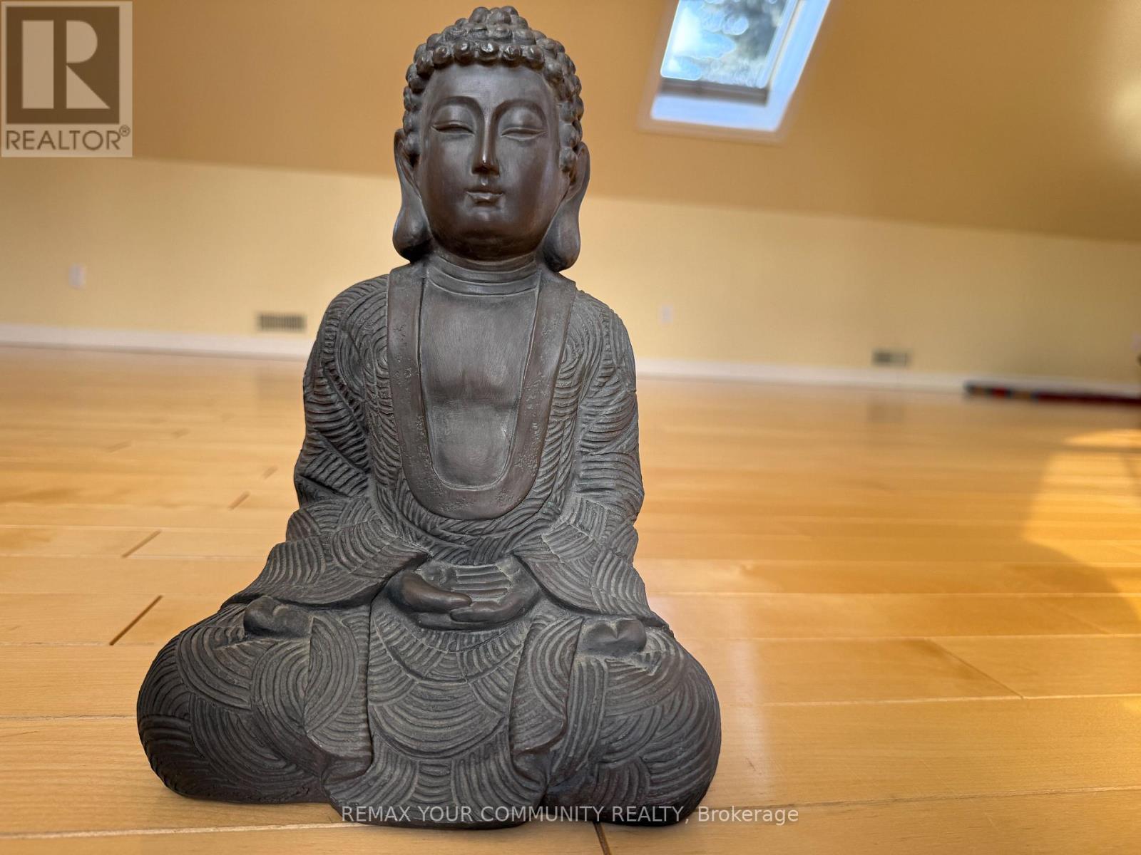 22 Whitebirch Lane, East Gwillimbury, Ontario  L0G 1V0 - Photo 25 - N12776354