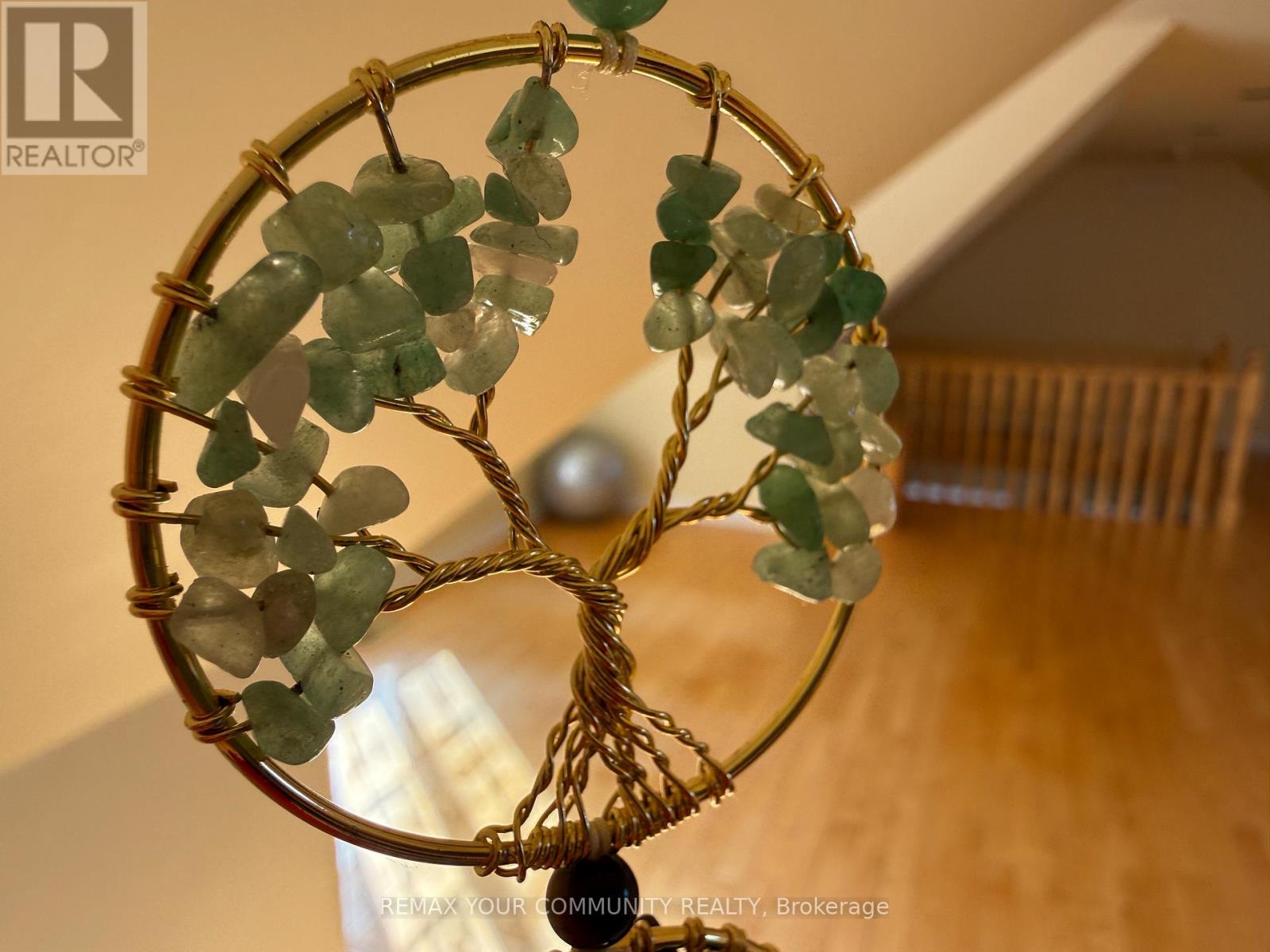 22 Whitebirch Lane, East Gwillimbury, Ontario  L0G 1V0 - Photo 26 - N12776354