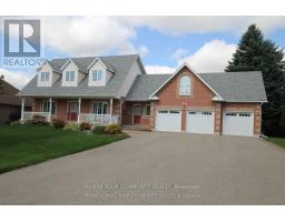 22 WHITEBIRCH LANE, East Gwillimbury, Ontario