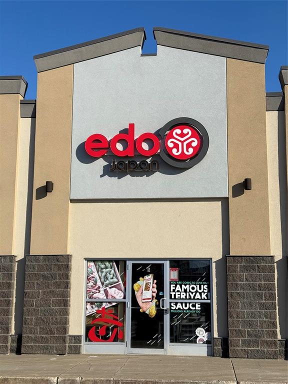 6 825 18th Street N, Brandon, Manitoba