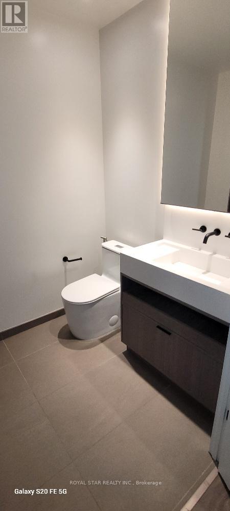 2904 - 55 Charles Street E, Toronto, Ontario  M4Y 0J1 - Photo 10 - C12701194