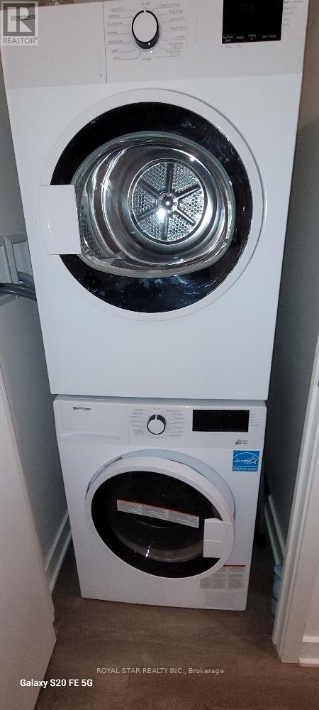 2904 - 55 Charles Street E, Toronto, Ontario  M4Y 0J1 - Photo 13 - C12701194