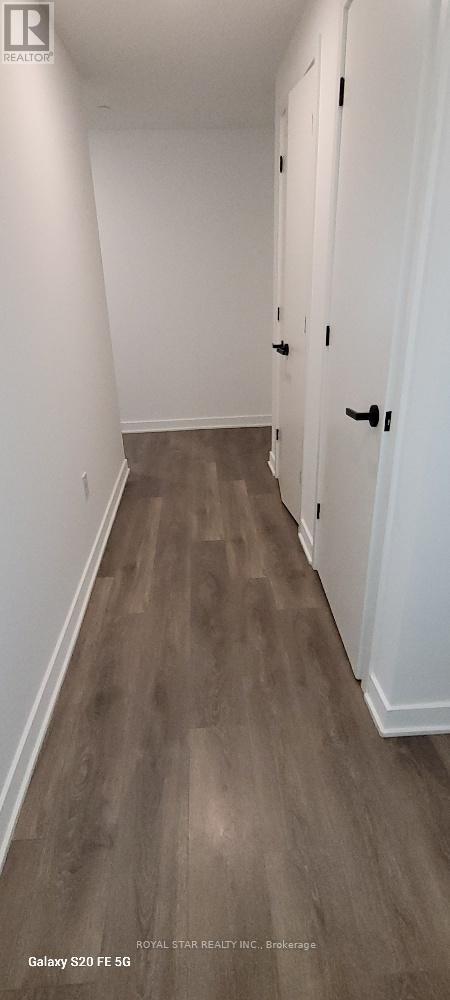 2904 - 55 Charles Street E, Toronto, Ontario  M4Y 0J1 - Photo 8 - C12701194