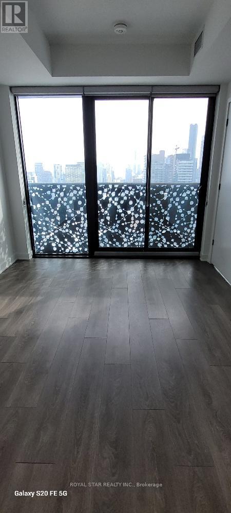 2904 - 55 Charles Street E, Toronto, Ontario  M4Y 0J1 - Photo 6 - C12701194