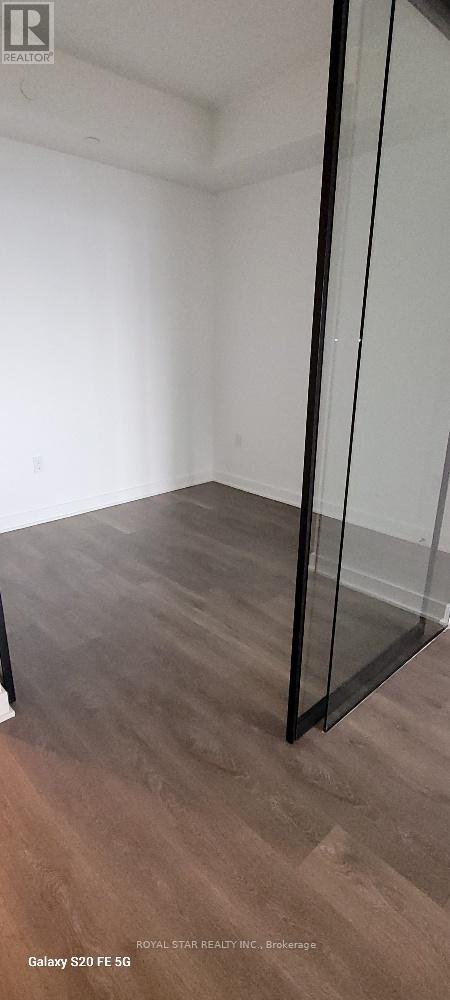 2904 - 55 Charles Street E, Toronto, Ontario  M4Y 0J1 - Photo 5 - C12701194