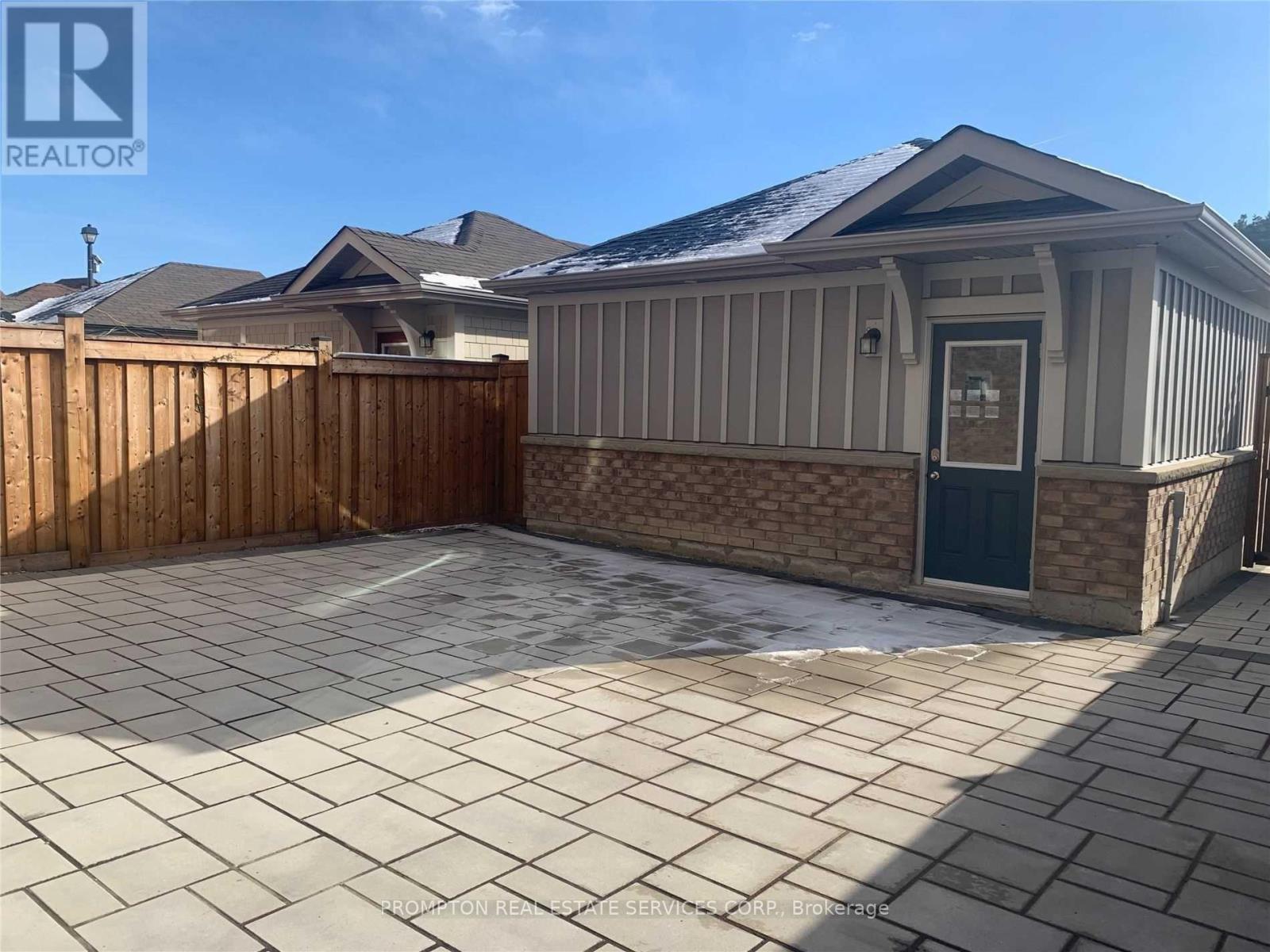 33 Calamint Lane, Richmond Hill, Ontario  L4E 1C3 - Photo 38 - N12773072