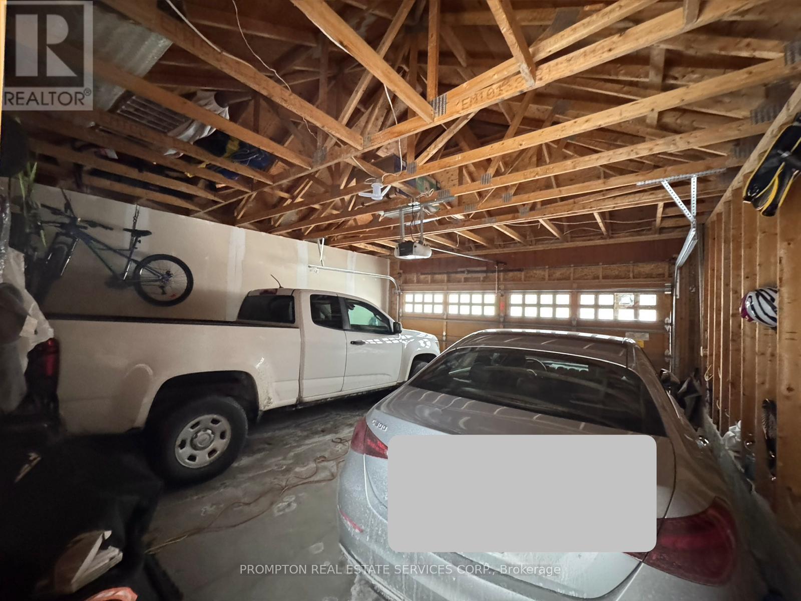 33 Calamint Lane, Richmond Hill, Ontario  L4E 1C3 - Photo 39 - N12773072