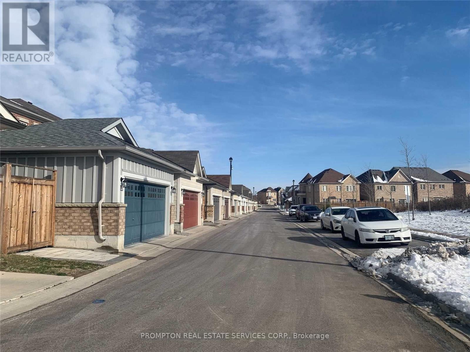 33 Calamint Lane, Richmond Hill, Ontario  L4E 1C3 - Photo 40 - N12773072