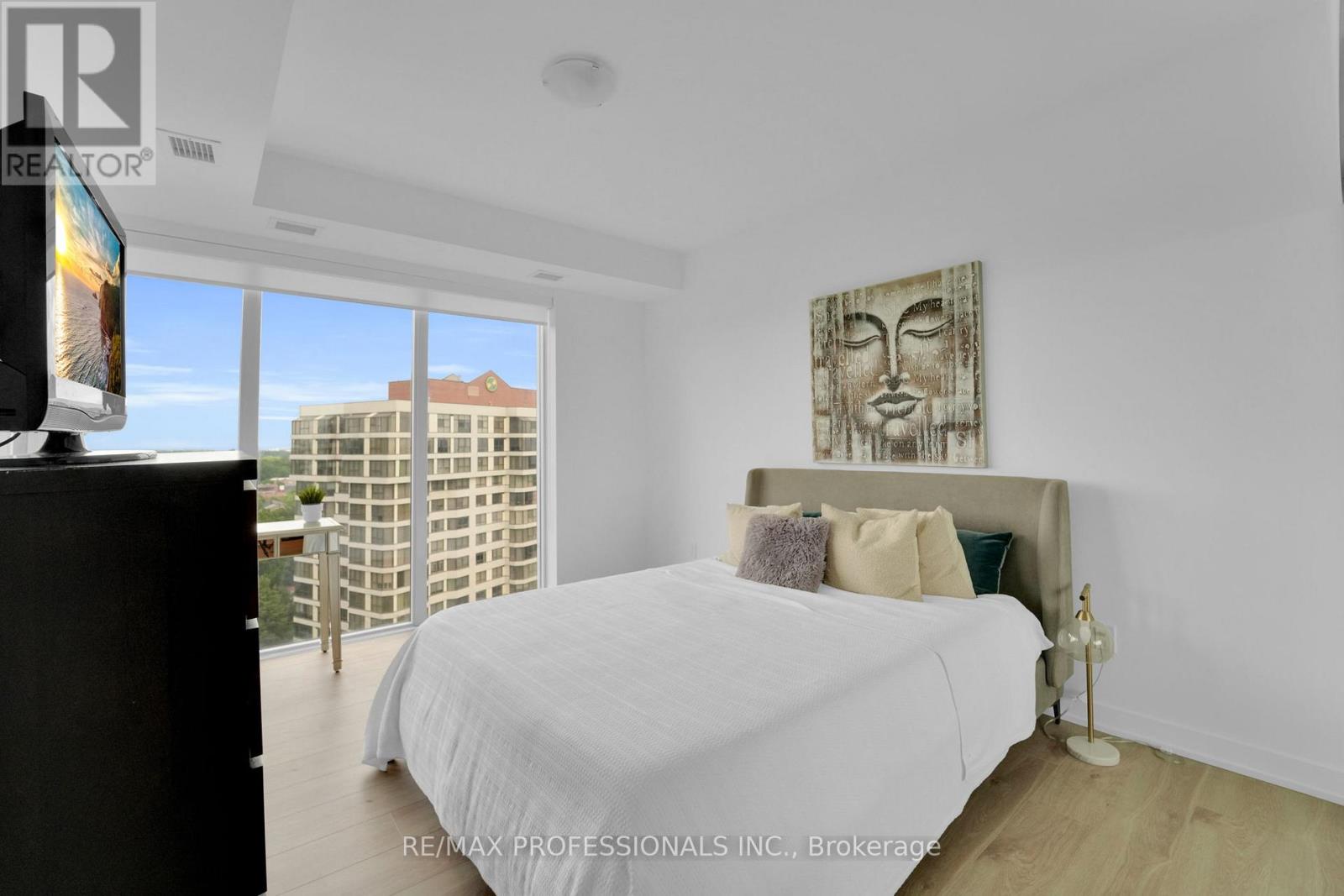 1402 - 1035 Southdown Road, Mississauga, Ontario  L5J 0A2 - Photo 29 - W12767944