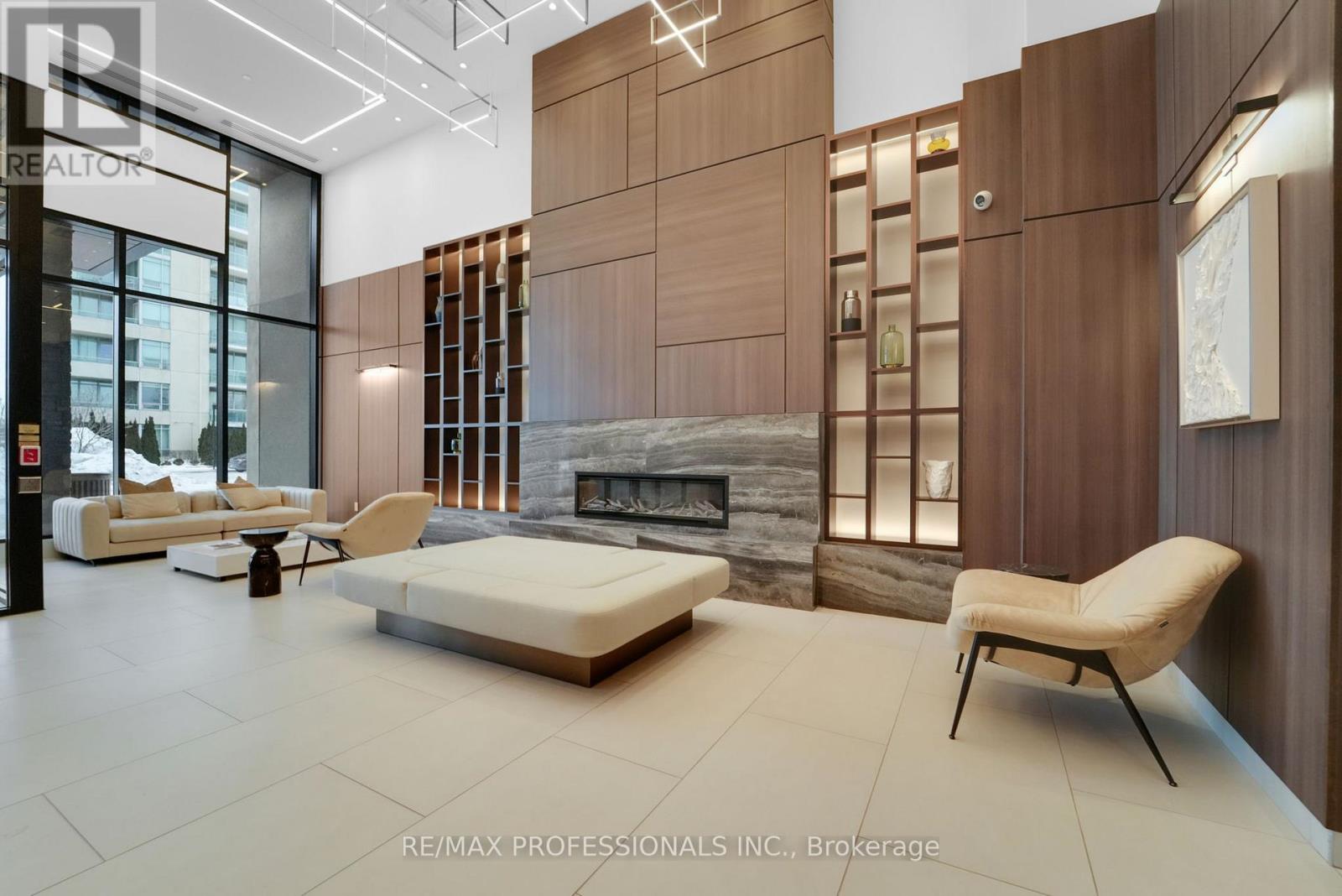 1402 - 1035 Southdown Road, Mississauga, Ontario  L5J 0A2 - Photo 44 - W12767944