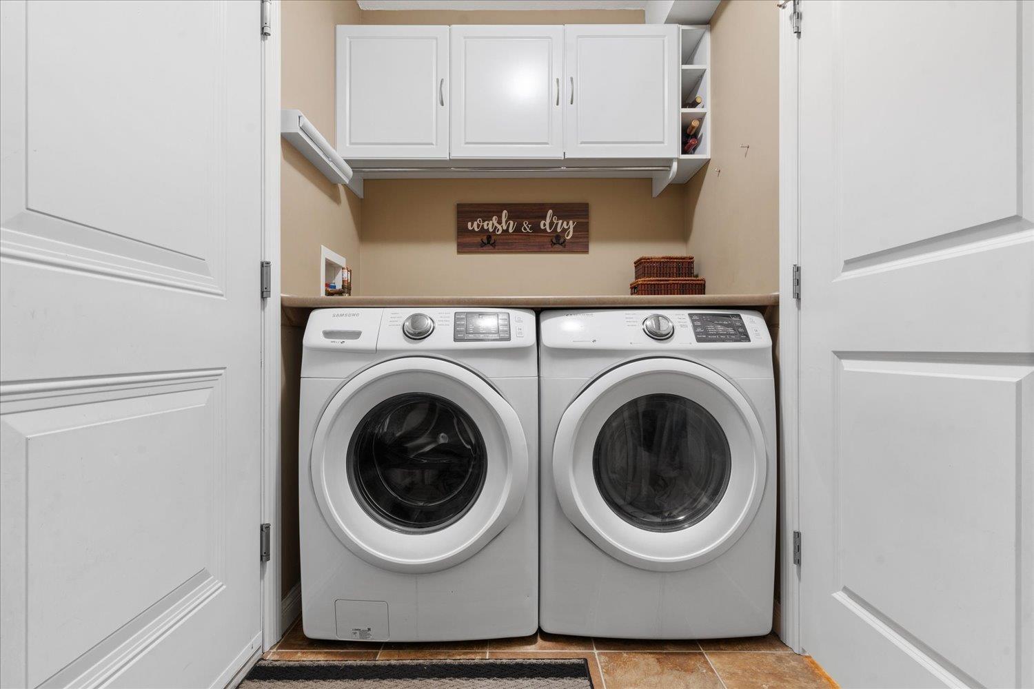 28 1175 7th Avenue, Hope, Hope, British Columbia  V0X 1L4 - Photo 30 - R3088503