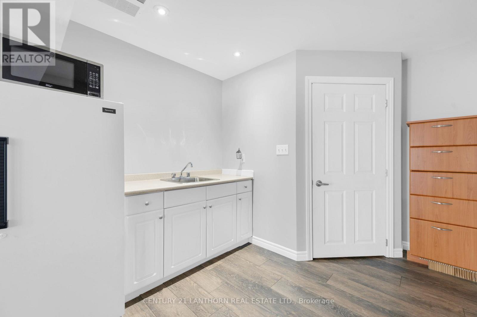 656 A Cooper Road, Madoc, Ontario  K0K 2K0 - Photo 23 - X12769668