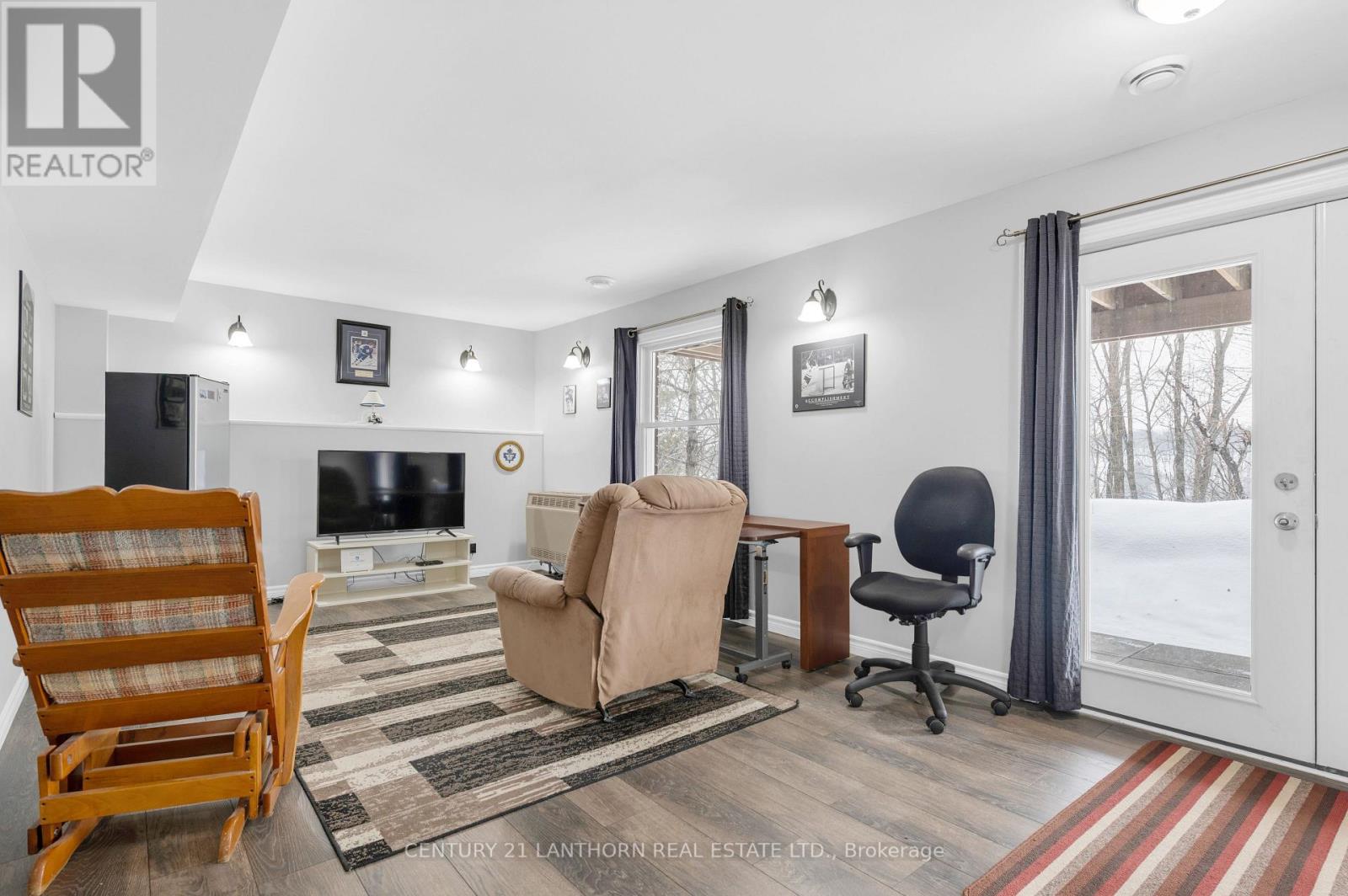 656 A Cooper Road, Madoc, Ontario  K0K 2K0 - Photo 24 - X12769668