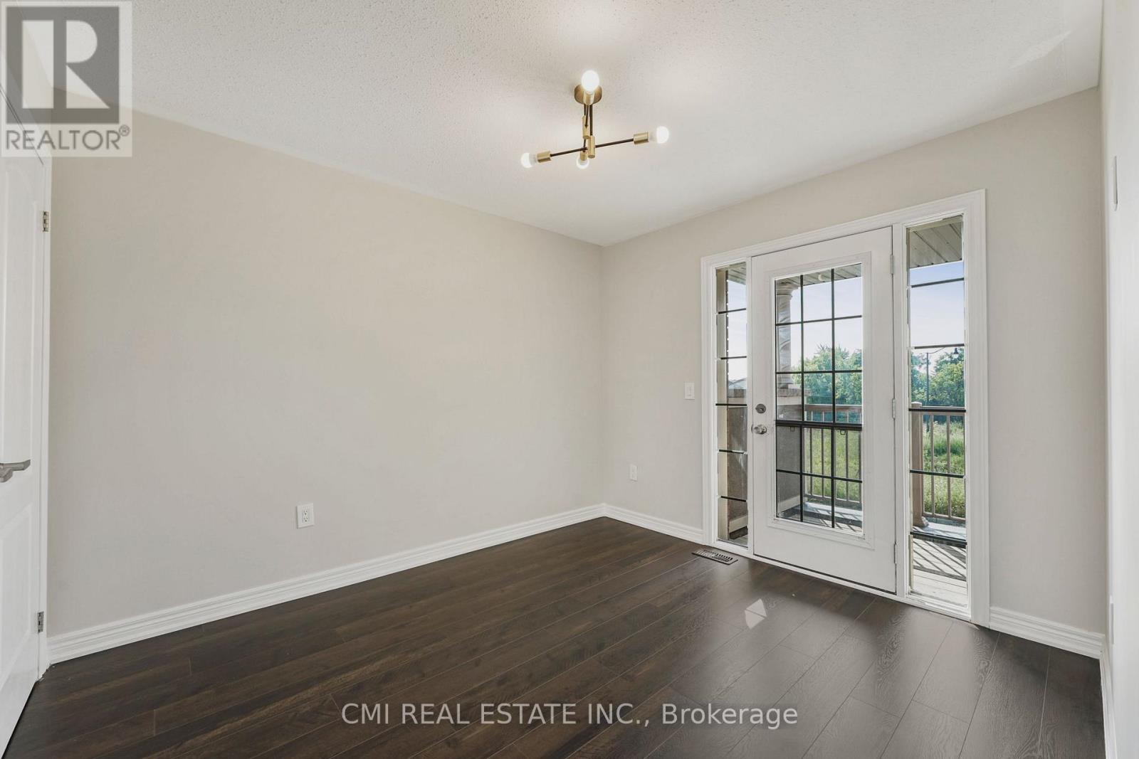 40 Spokanne Street N, Brampton, Ontario  L6R 4A2 - Photo 20 - W12776290