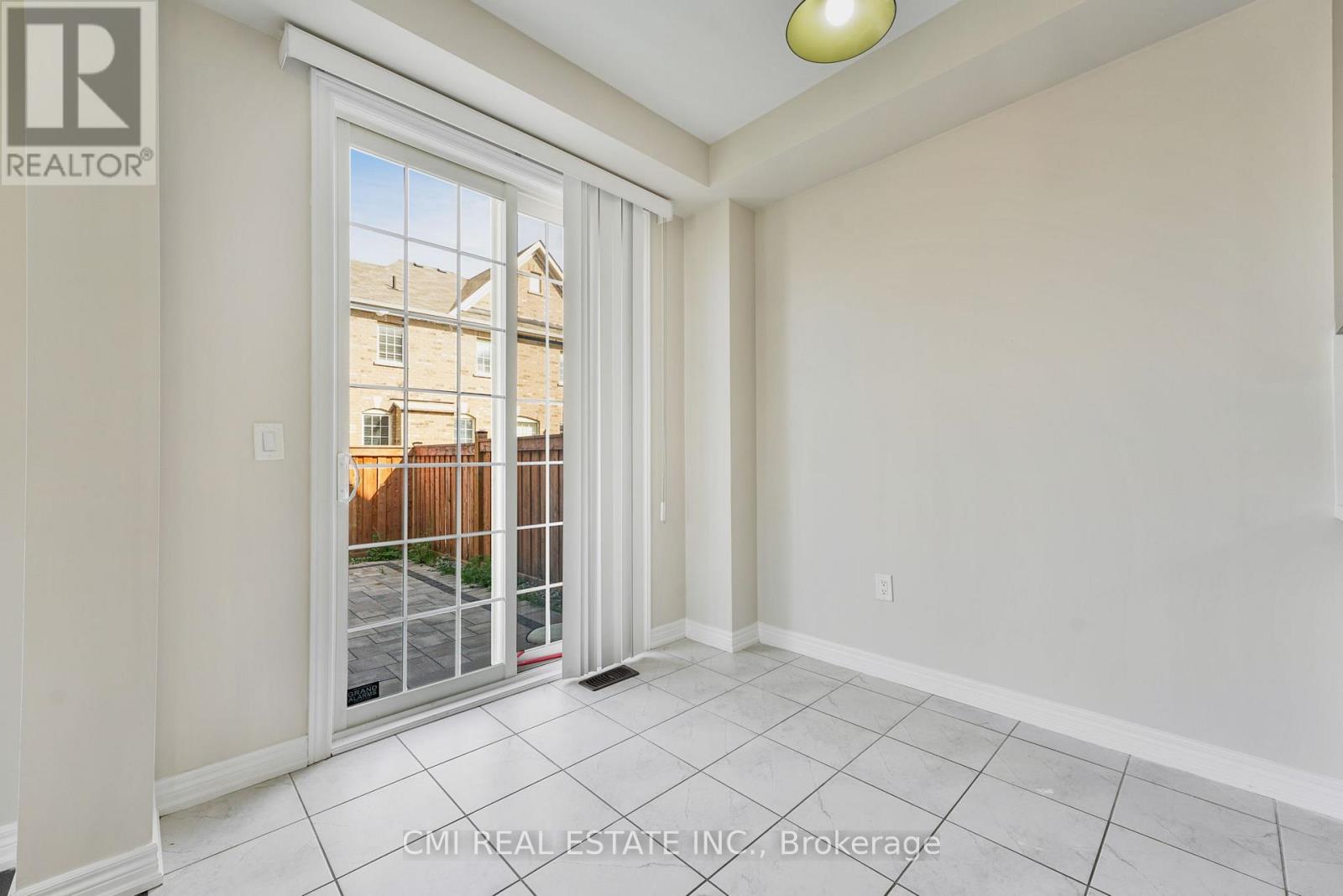 40 Spokanne Street N, Brampton, Ontario  L6R 4A2 - Photo 28 - W12776290