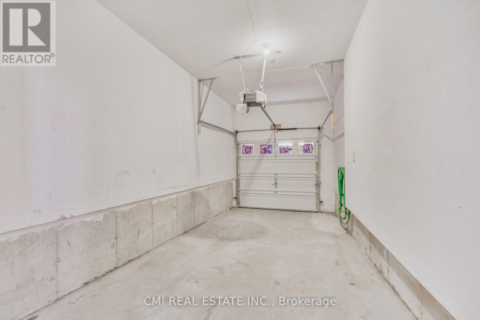 40 Spokanne Street N, Brampton, Ontario  L6R 4A2 - Photo 29 - W12776290