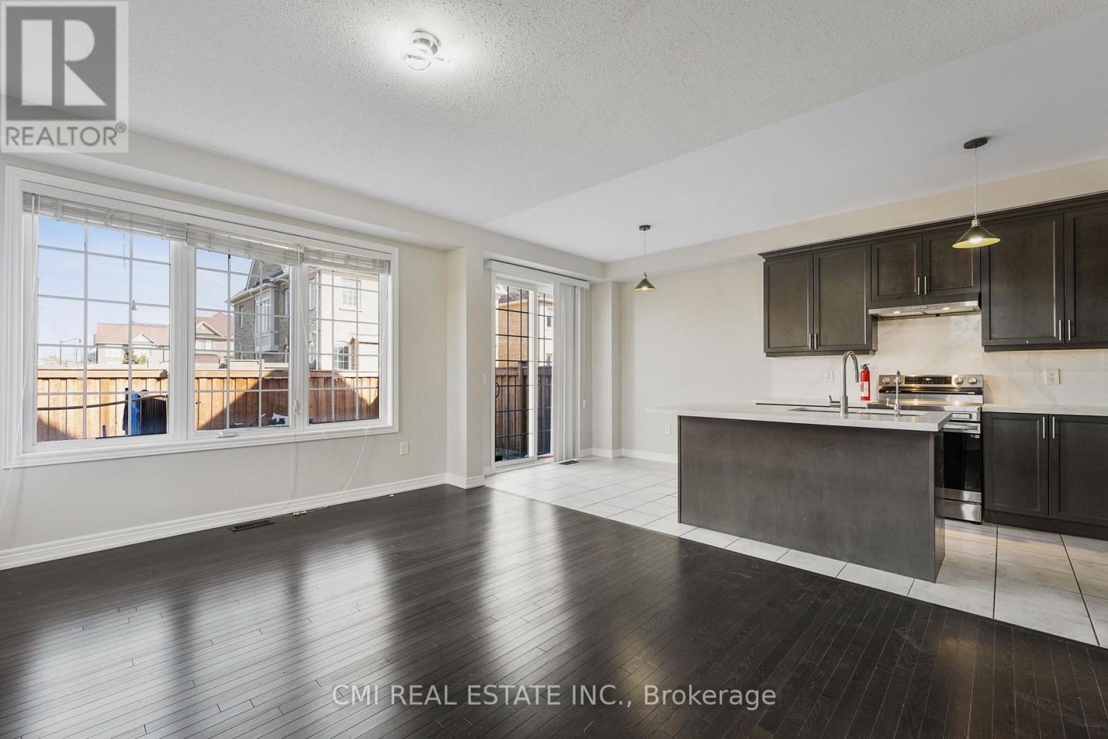 40 Spokanne Street N, Brampton, Ontario  L6R 4A2 - Photo 38 - W12776290