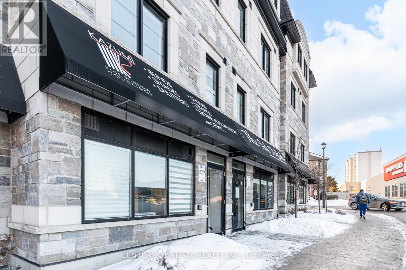 1008 Lagoon Street, Mississauga, Ontario  L5G 0B2 - Photo 5 - W12776294