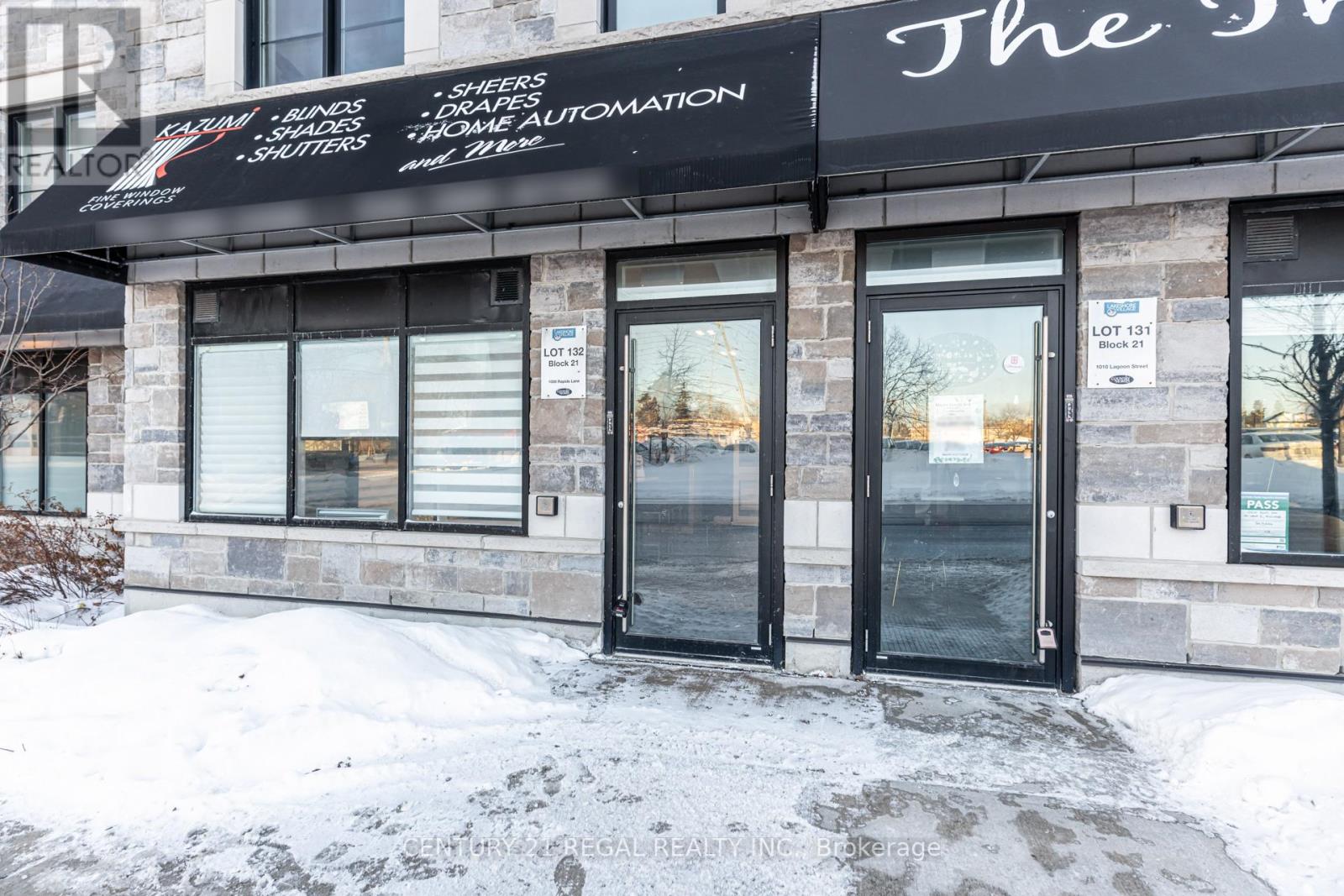 1008 Lagoon Street, Mississauga, Ontario  L5G 0B2 - Photo 6 - W12776294