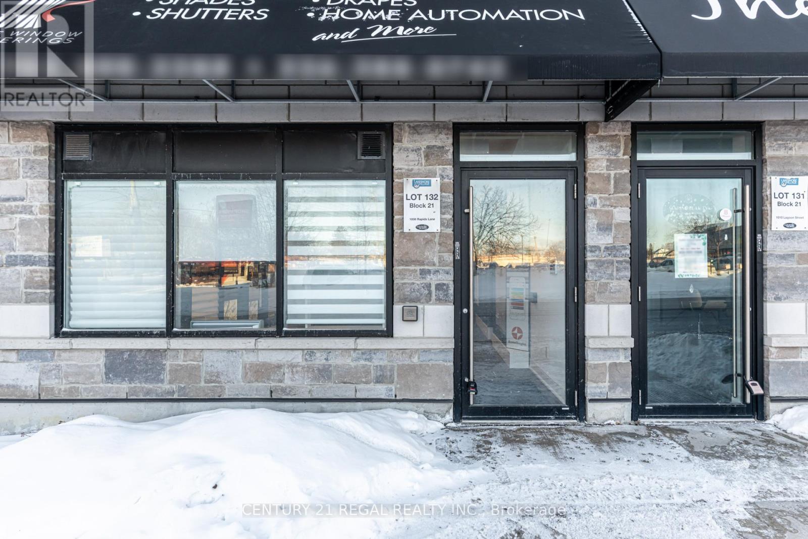 1008 Lagoon Street, Mississauga, Ontario  L5G 0B2 - Photo 7 - W12776294