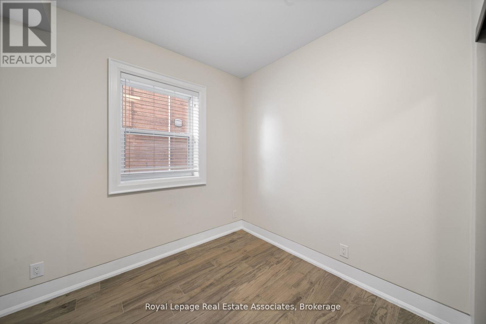 1 - 531 Runnymede Road, Toronto, Ontario  M6S 2Z8 - Photo 13 - W12776302