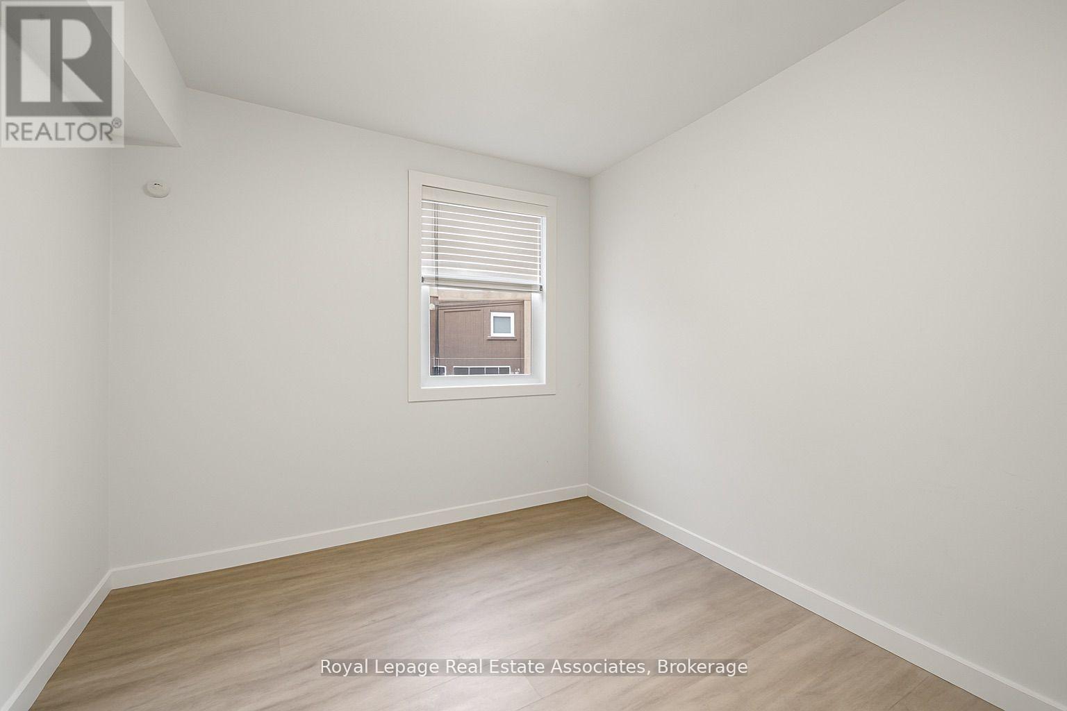 2 - 531 Runnymede Road, Toronto, Ontario  M6S 2Z8 - Photo 10 - W12776304