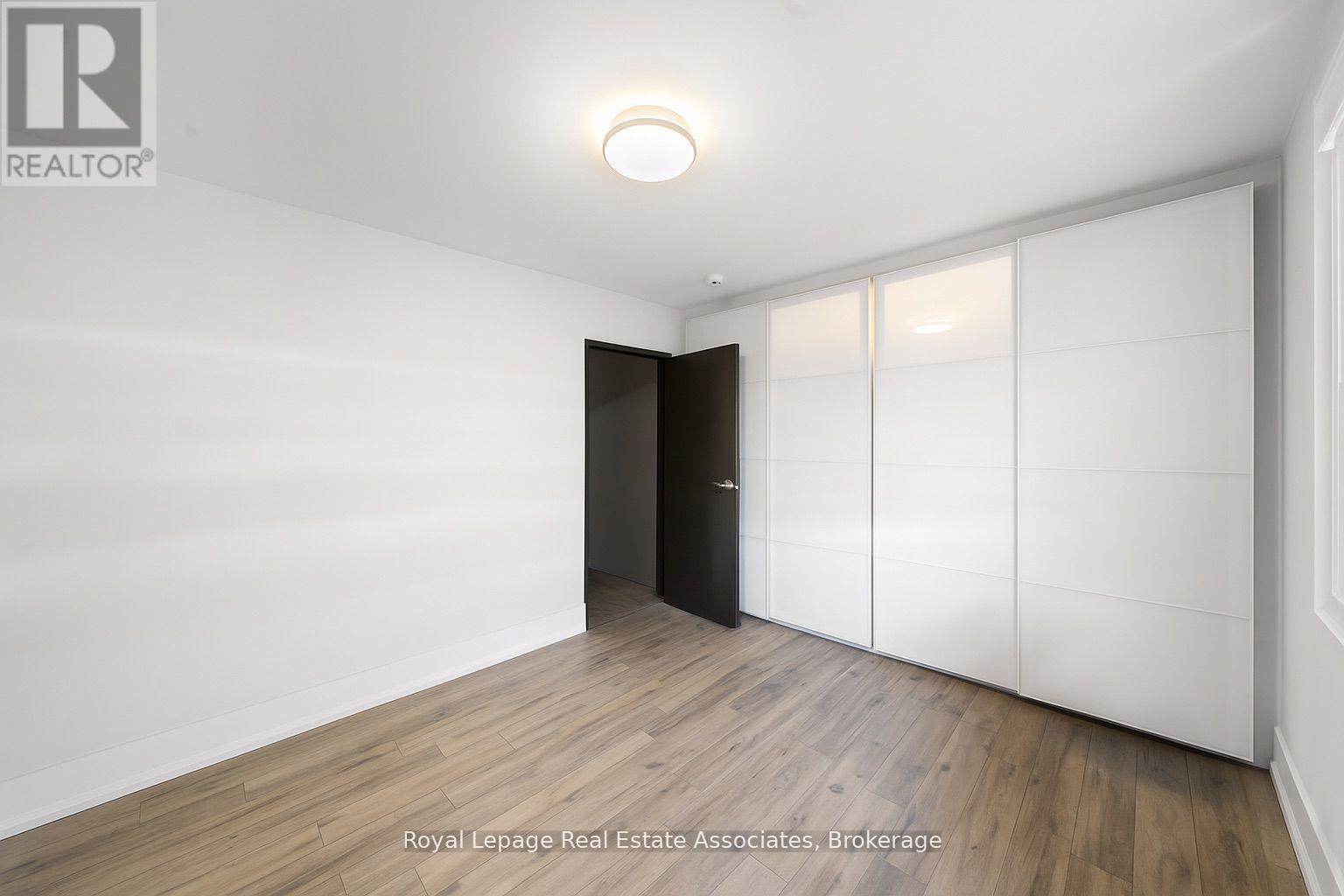 2 - 531 Runnymede Road, Toronto, Ontario  M6S 2Z8 - Photo 7 - W12776304