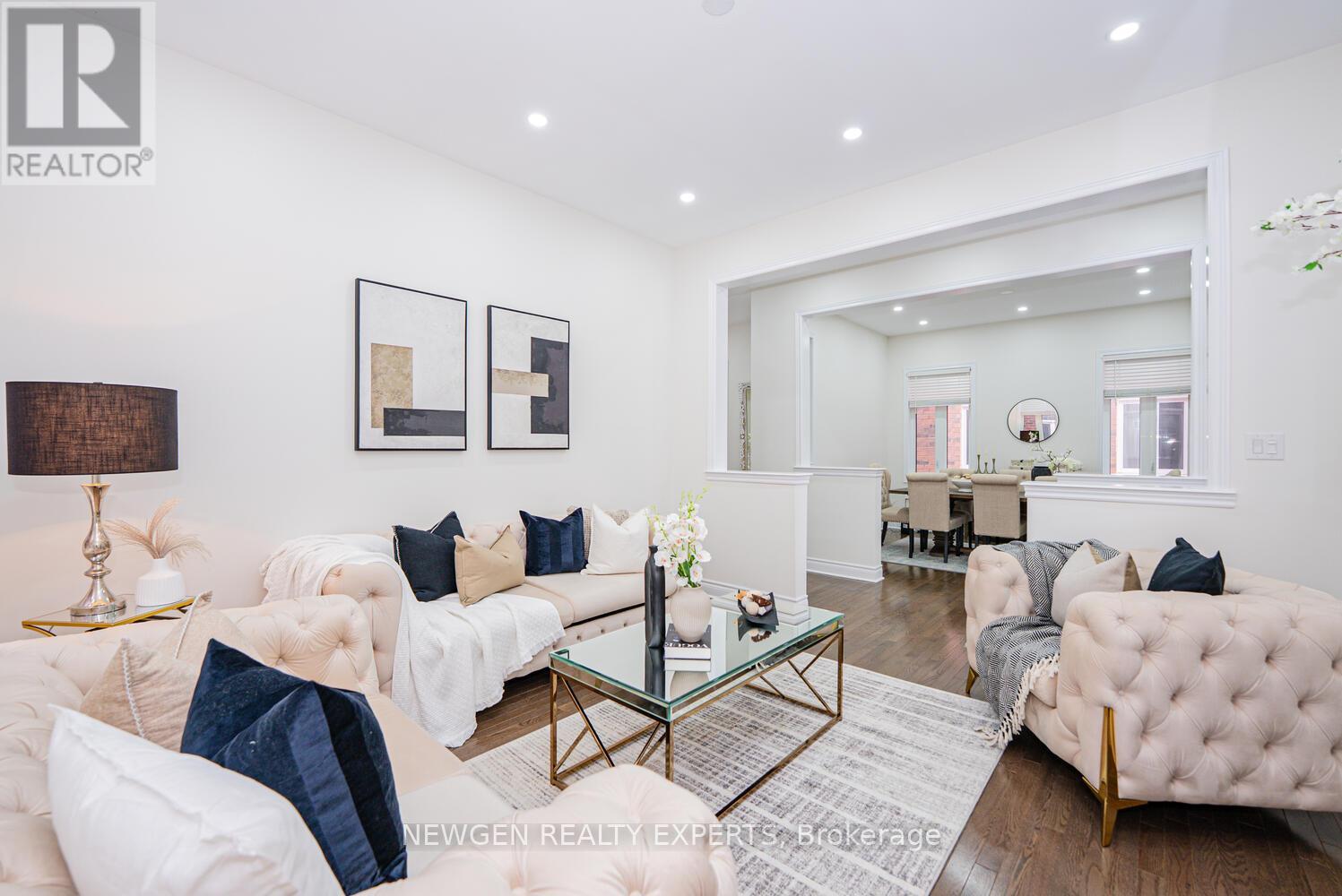 17 Monarch Drive, Halton Hills, Ontario  L7G 0H9 - Photo 10 - W12776322