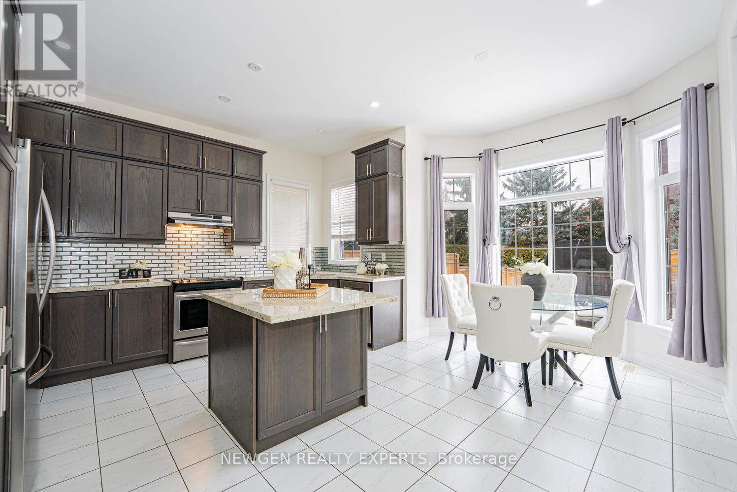 17 Monarch Drive, Halton Hills, Ontario  L7G 0H9 - Photo 14 - W12776322