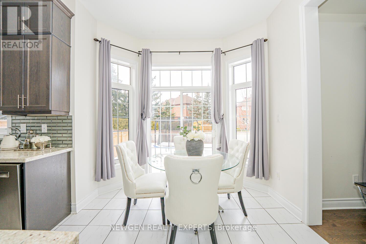 17 Monarch Drive, Halton Hills, Ontario  L7G 0H9 - Photo 15 - W12776322