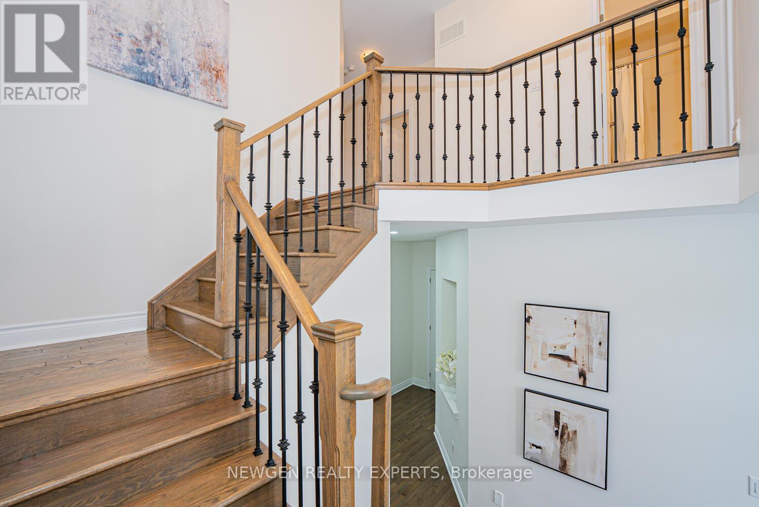 17 Monarch Drive, Halton Hills, Ontario  L7G 0H9 - Photo 21 - W12776322