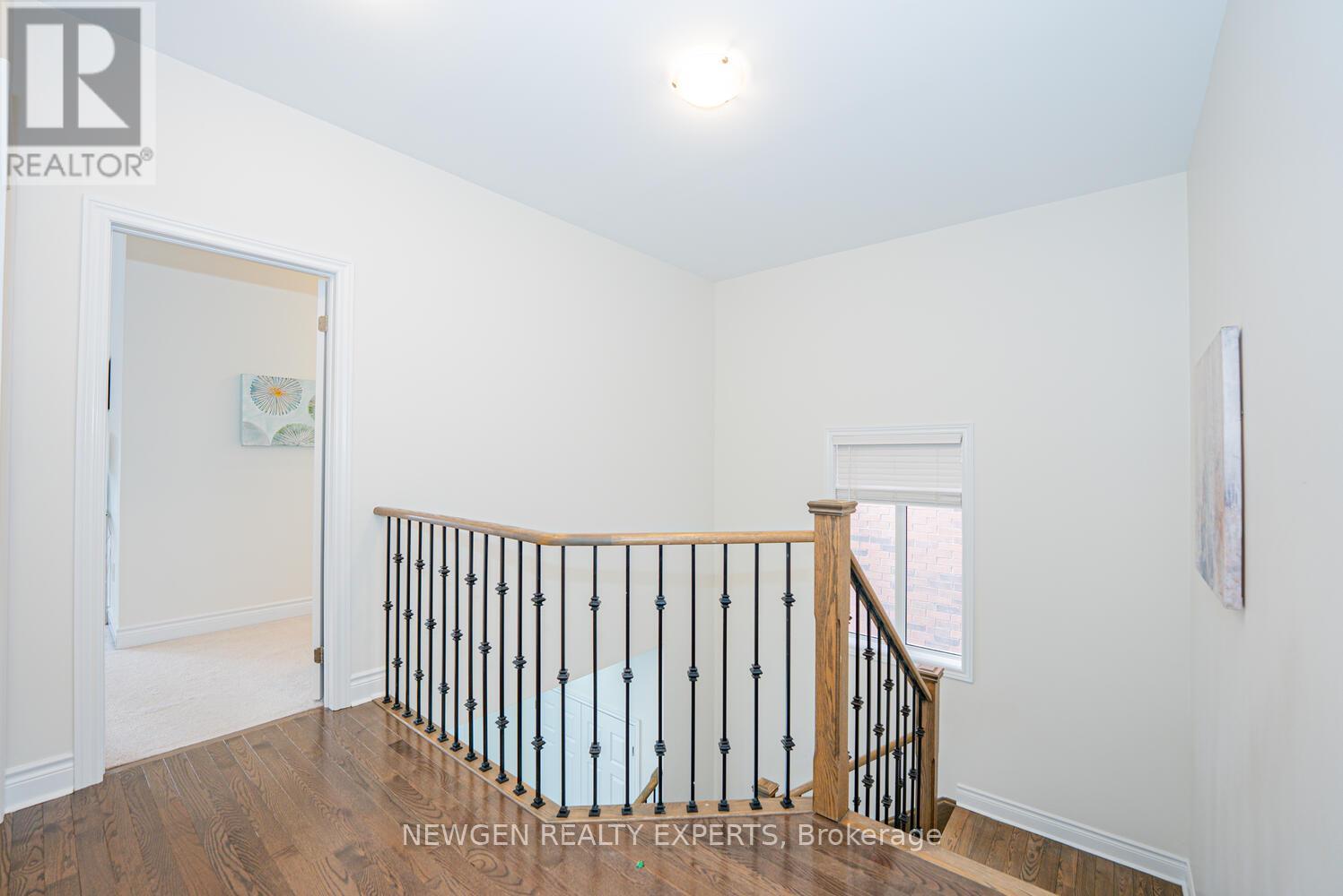 17 Monarch Drive, Halton Hills, Ontario  L7G 0H9 - Photo 22 - W12776322