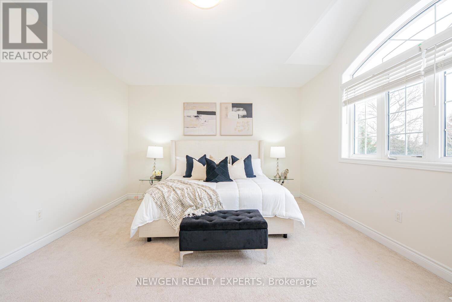 17 Monarch Drive, Halton Hills, Ontario  L7G 0H9 - Photo 25 - W12776322