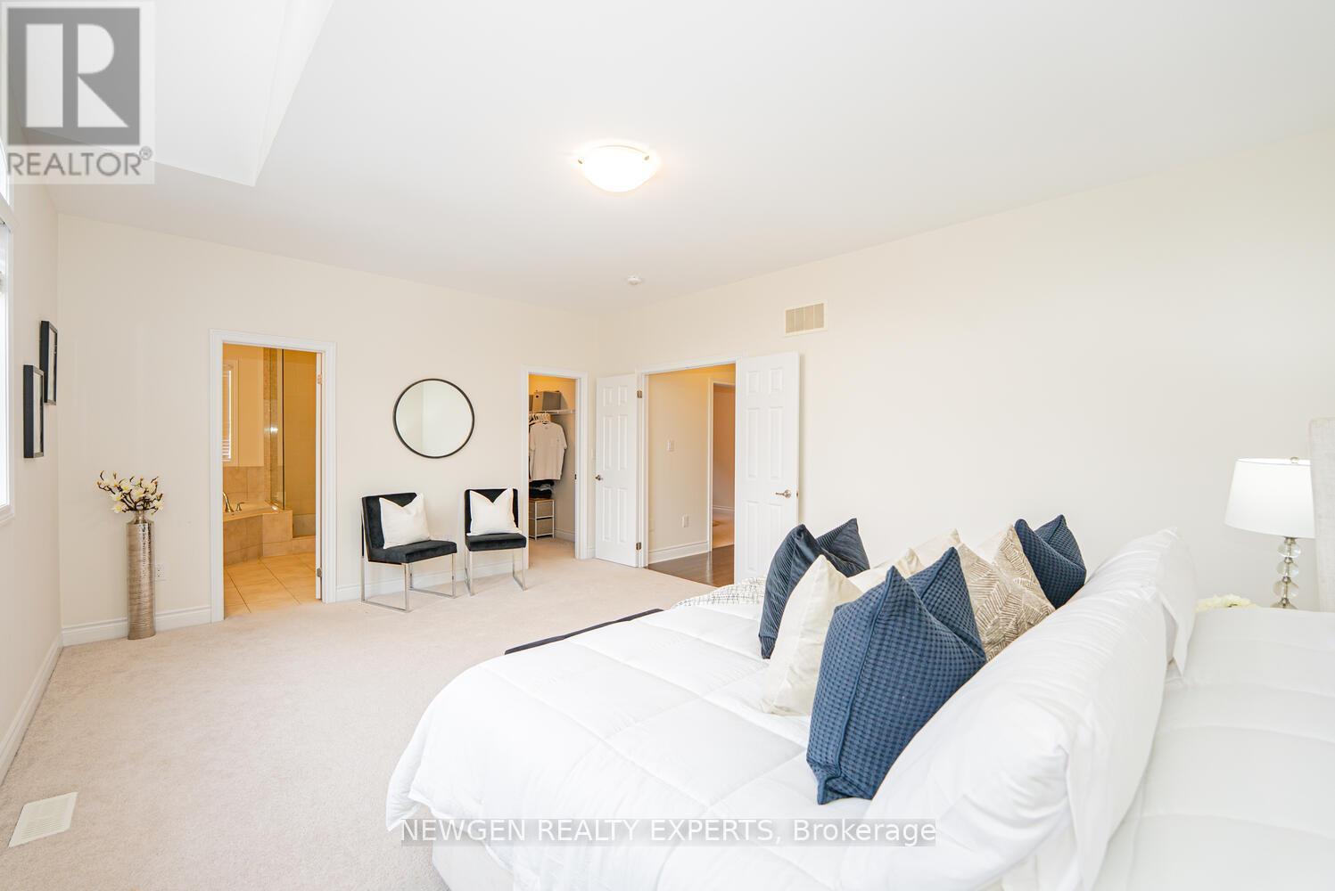 17 Monarch Drive, Halton Hills, Ontario  L7G 0H9 - Photo 26 - W12776322