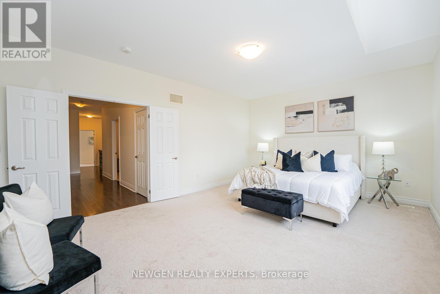 17 Monarch Drive, Halton Hills, Ontario  L7G 0H9 - Photo 27 - W12776322